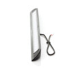 Ambient lighting UB1000 - black