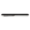 Ambient lighting UB1000 - black