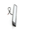 Ambient lighting UB1000 - black
