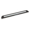 Ambient lighting UB1000 - black