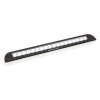 Ambient lighting UB1000 - black
