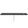 Ambient lighting UB1000 - black