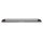 Ambient lighting UB1000 - black
