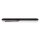 Ambient lighting UB1000 - black