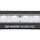 Ambient lighting UB1000 - black