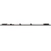MAGMA LED light bar 140 cm - clear yellow