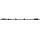 MAGMA LED light bar 140 cm - clear yellow