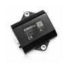 Icarus Blue Bluetooth 4-channel remote control