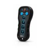 Icarus Blue Bluetooth 4-channel remote control
