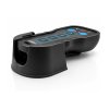 Icarus Blue Bluetooth 4-channel remote control