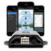Icarus Blue Bluetooth 4-channel remote control