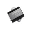 Icarus Blue Bluetooth 4-channel remote control