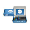 Icarus Blue Bluetooth 4-channel remote control