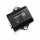 Icarus Blue Bluetooth 4-channel remote control