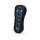 Icarus Blue Bluetooth 4-channel remote control