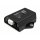 Icarus Blue Bluetooth 4-channel remote control