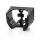 Icarus Blue Bluetooth 4-channel remote control