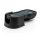 Icarus Blue Bluetooth 4-channel remote control