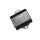 Icarus Blue Bluetooth 4-channel remote control