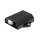 Icarus Blue Bluetooth 4-channel remote control