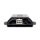 Icarus Blue Bluetooth 4-channel remote control