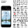 Icarus Blue Bluetooth 4-channel remote control