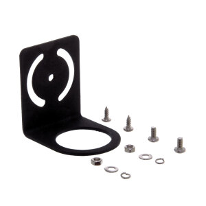Holder for Xpro3 flash module
