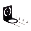 Holder for Xpro3 flash module