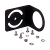 Holder for Xpro3 flash module