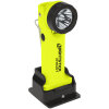 Nightstick INTRANT rechargeable angle head lamp  - incl....
