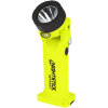 Nightstick INTRANT rechargeable angle head lamp  - incl....