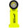 Nightstick INTRANT rechargeable angle head lamp  - incl. charging station - fire department - ATEX - XPR-5568GX - YELLOW