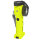 Nightstick INTRANT rechargeable angle head lamp  - incl. charging station - fire department - ATEX - XPR-5568GX - YELLOW