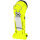 Nightstick INTRANT rechargeable angle head lamp  - incl. charging station - fire department - ATEX - XPR-5568GX - YELLOW