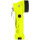 Nightstick INTRANT rechargeable angle head lamp  - incl. charging station - fire department - ATEX - XPR-5568GX - YELLOW