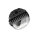 X180 flash module - 180° beam angle - blue - various bracket sets