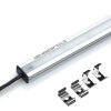 SOLIS500 - Devices & Cargo Area Lighting - 50cm -...