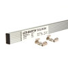 SOLIS500 - Devices & Cargo Area Lighting - 50cm - 600lm - 12V-24V