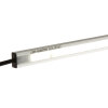 SOLIS500 - Devices & Cargo Area Lighting - 50cm - 600lm - 12V-24V