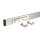 SOLIS500 - Devices & Cargo Area Lighting - 50cm - 600lm - 12V-24V