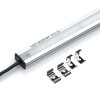 SOLIS300 - Devices & cargo area lighting - 30 cm -...