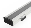 SOLIS300 - Devices & cargo area lighting - 30 cm - 400 lm - 12V-24V