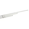 SOLIS300 - Devices & cargo area lighting - 30 cm - 400 lm - 12V-24V