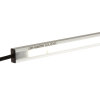 SOLIS300 - Devices & cargo area lighting - 30 cm - 400 lm - 12V-24V