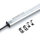 SOLIS300 - Devices & cargo area lighting - 30 cm - 400 lm - 12V-24V
