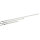 SOLIS300 - Devices & cargo area lighting - 30 cm - 400 lm - 12V-24V