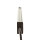SOLIS300 - Devices & cargo area lighting - 30 cm - 400 lm - 12V-24V