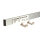 SOLIS300 - Devices & cargo area lighting - 30 cm - 400 lm - 12V-24V