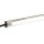 SOLIS300 - Devices & cargo area lighting - 30 cm - 400 lm - 12V-24V