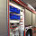 SOLIS300 - Devices & cargo area lighting - 30 cm - 400 lm - 12V-24V